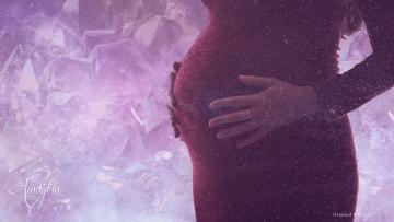 Dreams About Miscarriage When Pregnant