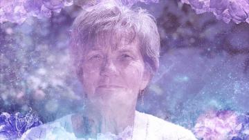 Dream about my Nana
