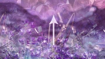 Dream meanings Above