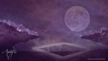 Dreaming and meanings Absence