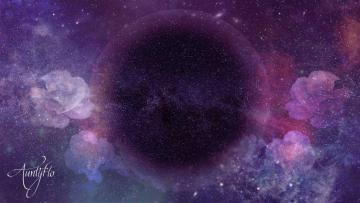 Dream meanings Abscess