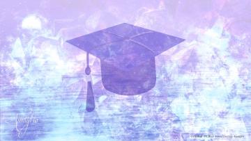 Dreaming and meanings Academy