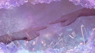 dream meanings accuse