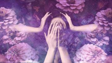 Aches and pains in dreams