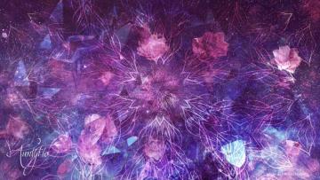 Acid Trip