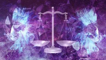Advocate
