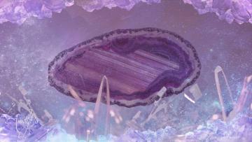 Agate