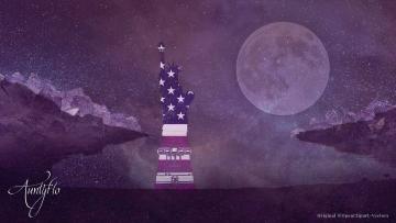American dream