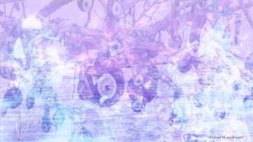 Dreams of Amulet