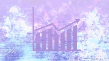Analyst