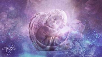 Angel Sanctuary – Beautiful Dreams