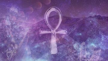 Ankh Dream Meanings