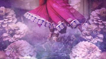 Anklet Dream Meaning