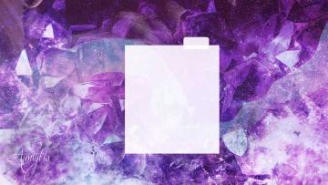 Antifreeze