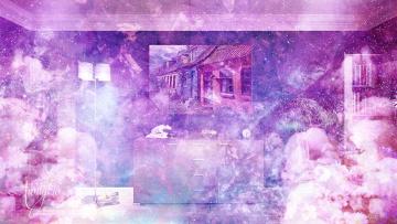 Dream meanings Apartment