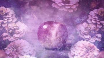 Apple Dream