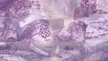 Armor