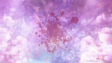 Arteries