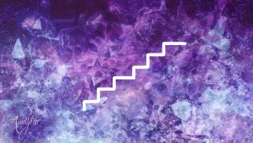 Ascend