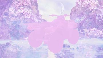 ATV