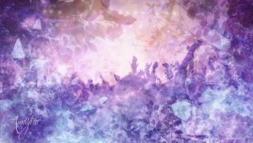 Audience