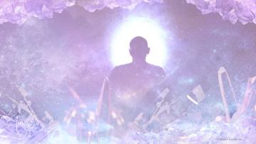 Aura