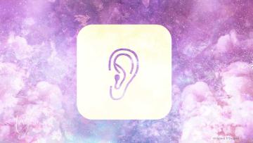 Auriscope