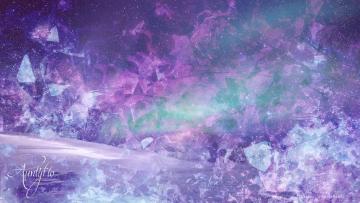 Aurora Borealis