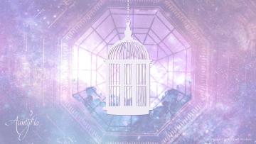 Aviary
