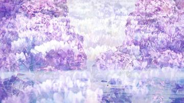 Awakening