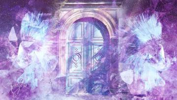 backdoor meaning dreams
