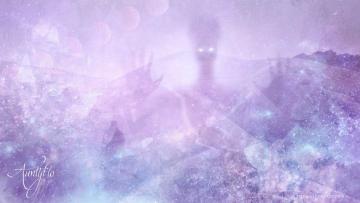 Bad dreams meaning
