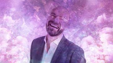 Bald
