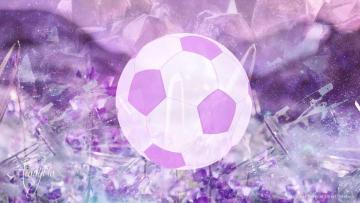 Ball