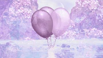 balloon