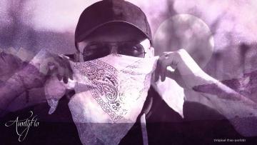 Bandana
