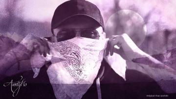 Bandit