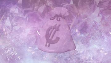 Dreaming and meanings Bank