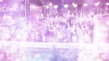 Dreaming and meanings Bar
