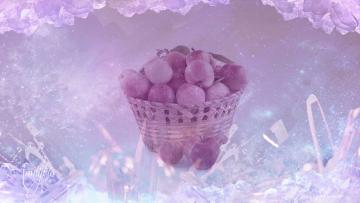 Dream dictionary meaning Baskets