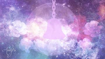 Bell or Bells