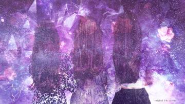 Dream meanings Bigamy