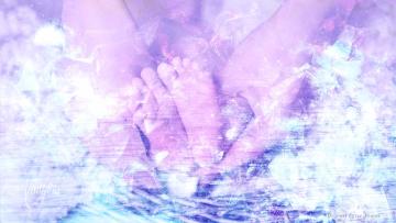 Dreaming and meanings Birth