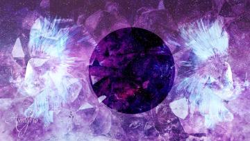 Black Hole