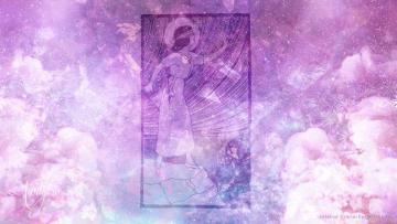 Dream of Blindness