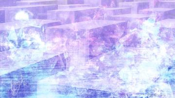 Dreaming and meanings Block