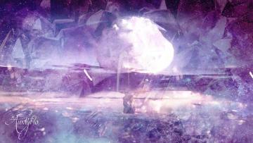 Dreaming and meanings Bombing
