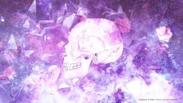 Dreaming and meanings Bone