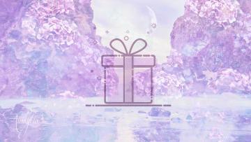 Dreaming and meanings Bonus