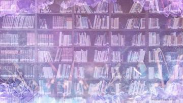 Dream meanings Bookstore Or Bookshop